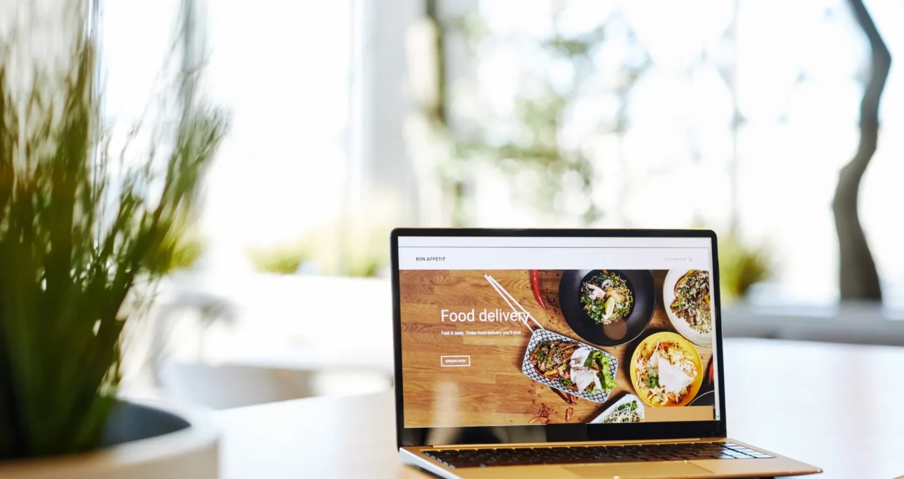 Kurumsal Web Sitesi Neden Bir Lüks Değil, Zorunluluktur?